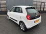 Renault Twingo 1.0 SCe Collection NL.Auto/1Ste Eigenaar/Airco/5Deurs/Elc.Pakket/Dealer Onderhouden