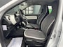 Renault Twingo 1.0 SCe Collection NL.Auto/1Ste Eigenaar/Airco/5Deurs/Elc.Pakket/Dealer Onderhouden