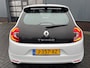 Renault Twingo 1.0 SCe Collection NL.Auto/1Ste Eigenaar/Airco/5Deurs/Elc.Pakket/Dealer Onderhouden