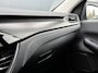 Ford Kuga 2.5 PHEV Vignale NL.Auto/Trekhaak/Leder/Full Opties/Camera/Bang & Olufsen/Carplay/1Ste Eigenaar/Dealer Onderhouden