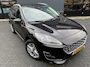 Ford Kuga 2.5 PHEV Vignale NL.Auto/Trekhaak/Leder/Full Opties/Camera/Bang & Olufsen/Carplay/1Ste Eigenaar/Dealer Onderhouden