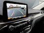 Ford Kuga 2.5 PHEV Vignale NL.Auto/Trekhaak/Leder/Full Opties/Camera/Bang & Olufsen/Carplay/1Ste Eigenaar/Dealer Onderhouden