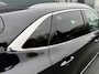 Ford Kuga 2.5 PHEV Vignale NL.Auto/Trekhaak/Leder/Full Opties/Camera/Bang & Olufsen/Carplay/1Ste Eigenaar/Dealer Onderhouden