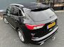 Ford Kuga 2.5 PHEV Vignale NL.Auto/Trekhaak/Leder/Full Opties/Camera/Bang & Olufsen/Carplay/1Ste Eigenaar/Dealer Onderhouden