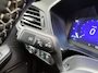 Ford Kuga 2.5 PHEV Vignale NL.Auto/Trekhaak/Leder/Full Opties/Camera/Bang & Olufsen/Carplay/1Ste Eigenaar/Dealer Onderhouden