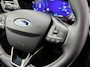 Ford Kuga 2.5 PHEV Vignale NL.Auto/Trekhaak/Leder/Full Opties/Camera/Bang & Olufsen/Carplay/1Ste Eigenaar/Dealer Onderhouden