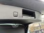 Ford Kuga 2.5 PHEV Vignale NL.Auto/Trekhaak/Leder/Full Opties/Camera/Bang & Olufsen/Carplay/1Ste Eigenaar/Dealer Onderhouden
