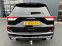 Ford Kuga 2.5 PHEV Vignale NL.Auto/Trekhaak/Leder/Full Opties/Camera/Bang & Olufsen/Carplay/1Ste Eigenaar/Dealer Onderhouden