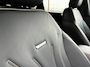 Ford Kuga 2.5 PHEV Vignale NL.Auto/Trekhaak/Leder/Full Opties/Camera/Bang & Olufsen/Carplay/1Ste Eigenaar/Dealer Onderhouden