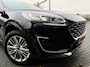 Ford Kuga 2.5 PHEV Vignale NL.Auto/Trekhaak/Leder/Full Opties/Camera/Bang & Olufsen/Carplay/1Ste Eigenaar/Dealer Onderhouden