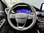 Ford Kuga 2.5 PHEV Vignale NL.Auto/Trekhaak/Leder/Full Opties/Camera/Bang & Olufsen/Carplay/1Ste Eigenaar/Dealer Onderhouden