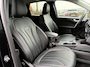 Ford Kuga 2.5 PHEV Vignale NL.Auto/Trekhaak/Leder/Full Opties/Camera/Bang & Olufsen/Carplay/1Ste Eigenaar/Dealer Onderhouden