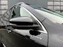 Ford Kuga 2.5 PHEV Vignale NL.Auto/Trekhaak/Leder/Full Opties/Camera/Bang & Olufsen/Carplay/1Ste Eigenaar/Dealer Onderhouden