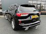 Ford Kuga 2.5 PHEV Vignale NL.Auto/Trekhaak/Leder/Full Opties/Camera/Bang & Olufsen/Carplay/1Ste Eigenaar/Dealer Onderhouden
