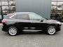 Ford Kuga 2.5 PHEV Vignale NL.Auto/Trekhaak/Leder/Full Opties/Camera/Bang & Olufsen/Carplay/1Ste Eigenaar/Dealer Onderhouden