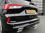 Ford Kuga 2.5 PHEV Vignale NL.Auto/Trekhaak/Leder/Full Opties/Camera/Bang & Olufsen/Carplay/1Ste Eigenaar/Dealer Onderhouden