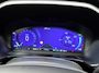 Ford Kuga 2.5 PHEV Vignale NL.Auto/Trekhaak/Leder/Full Opties/Camera/Bang & Olufsen/Carplay/1Ste Eigenaar/Dealer Onderhouden
