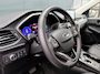 Ford Kuga 2.5 PHEV Vignale NL.Auto/Trekhaak/Leder/Full Opties/Camera/Bang & Olufsen/Carplay/1Ste Eigenaar/Dealer Onderhouden