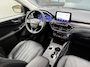 Ford Kuga 2.5 PHEV Vignale NL.Auto/Trekhaak/Leder/Full Opties/Camera/Bang & Olufsen/Carplay/1Ste Eigenaar/Dealer Onderhouden