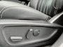 Ford Kuga 2.5 PHEV Vignale NL.Auto/Trekhaak/Leder/Full Opties/Camera/Bang & Olufsen/Carplay/1Ste Eigenaar/Dealer Onderhouden