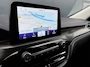 Ford Kuga 2.5 PHEV Vignale NL.Auto/Trekhaak/Leder/Full Opties/Camera/Bang & Olufsen/Carplay/1Ste Eigenaar/Dealer Onderhouden