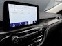 Ford Kuga 2.5 PHEV Vignale NL.Auto/Trekhaak/Leder/Full Opties/Camera/Bang & Olufsen/Carplay/1Ste Eigenaar/Dealer Onderhouden