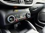 Ford Kuga 2.5 PHEV Vignale NL.Auto/Trekhaak/Leder/Full Opties/Camera/Bang & Olufsen/Carplay/1Ste Eigenaar/Dealer Onderhouden