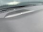 Ford Kuga 2.5 PHEV Vignale NL.Auto/Trekhaak/Leder/Full Opties/Camera/Bang & Olufsen/Carplay/1Ste Eigenaar/Dealer Onderhouden