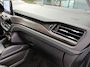 Ford Kuga 2.5 PHEV Vignale NL.Auto/Trekhaak/Leder/Full Opties/Camera/Bang & Olufsen/Carplay/1Ste Eigenaar/Dealer Onderhouden