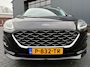 Ford Kuga 2.5 PHEV Vignale NL.Auto/Trekhaak/Leder/Full Opties/Camera/Bang & Olufsen/Carplay/1Ste Eigenaar/Dealer Onderhouden