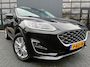 Ford Kuga 2.5 PHEV Vignale NL.Auto/Trekhaak/Leder/Full Opties/Camera/Bang & Olufsen/Carplay/1Ste Eigenaar/Dealer Onderhouden