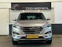 Hyundai Tucson 1.6 GDi Comfort