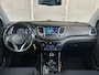 Hyundai Tucson 1.6 GDi Comfort