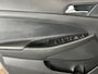 Hyundai Tucson 1.6 GDi Comfort
