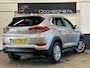 Hyundai Tucson 1.6 GDi Comfort