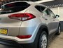Hyundai Tucson 1.6 GDi Comfort