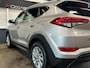 Hyundai Tucson 1.6 GDi Comfort