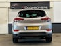 Hyundai Tucson 1.6 GDi Comfort