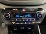 Hyundai Tucson 1.6 GDi Comfort