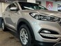 Hyundai Tucson 1.6 GDi Comfort