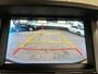 Hyundai Tucson 1.6 GDi Comfort