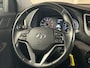 Hyundai Tucson 1.6 GDi Comfort