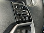 Hyundai Tucson 1.6 GDi Comfort