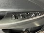 Hyundai Tucson 1.6 GDi Comfort