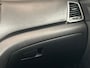 Hyundai Tucson 1.6 GDi Comfort