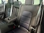 Hyundai Tucson 1.6 GDi Comfort