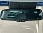 Hyundai Tucson 1.6 GDi Comfort