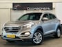 Hyundai Tucson 1.6 GDi Comfort