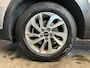 Hyundai Tucson 1.6 GDi Comfort