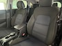 Hyundai Tucson 1.6 GDi Comfort